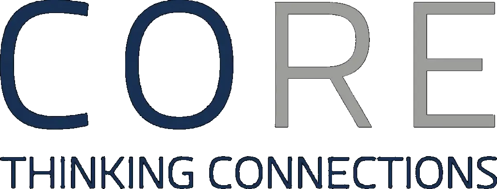 Core Thinking Connections
